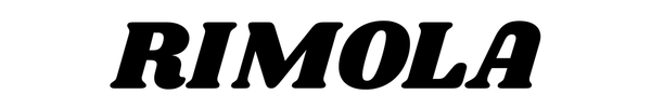 Rimola 